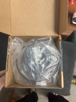 Mazda 3 Air Condition Compressor