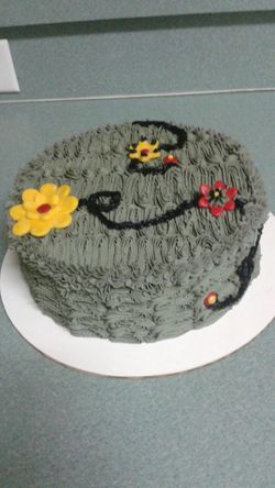 CaKe!