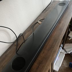 LG SK9Y Soundbar