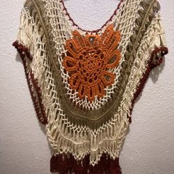 World Collection 