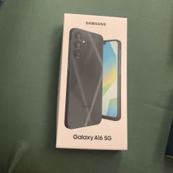 Galaxy Bundle New Phone Everything Includes $250.00