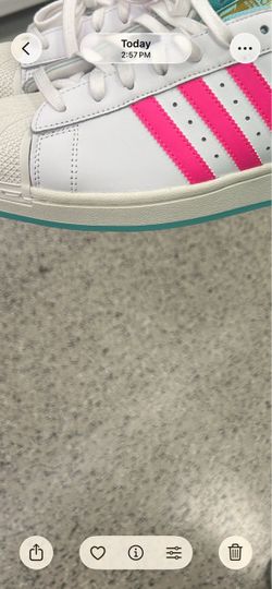 Adidas  new men Messi sneakers