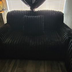 Couches