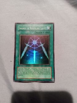 Yugioh