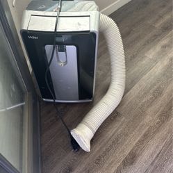Ac Unit Portable