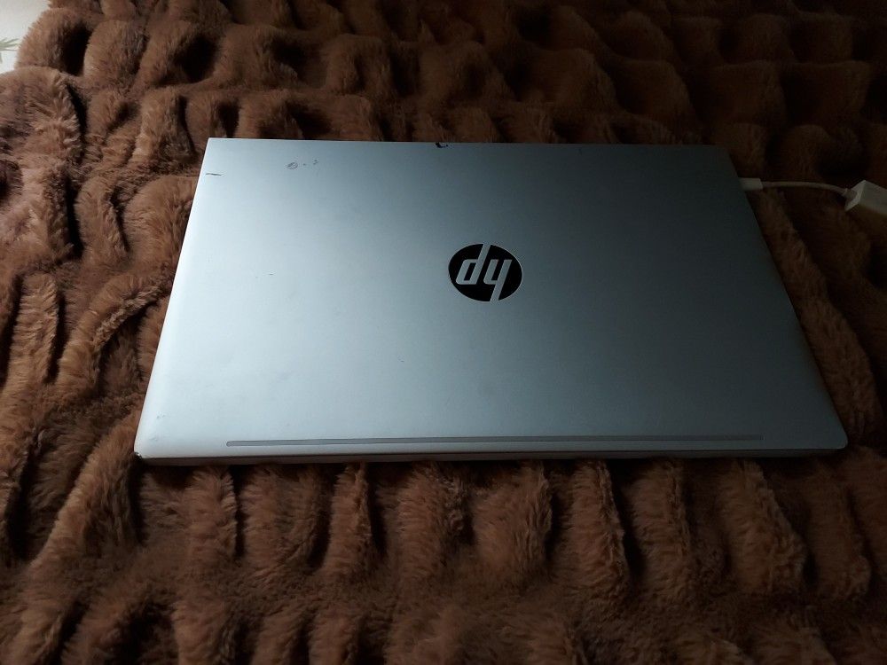 Hp Probook 450gb For Parts.