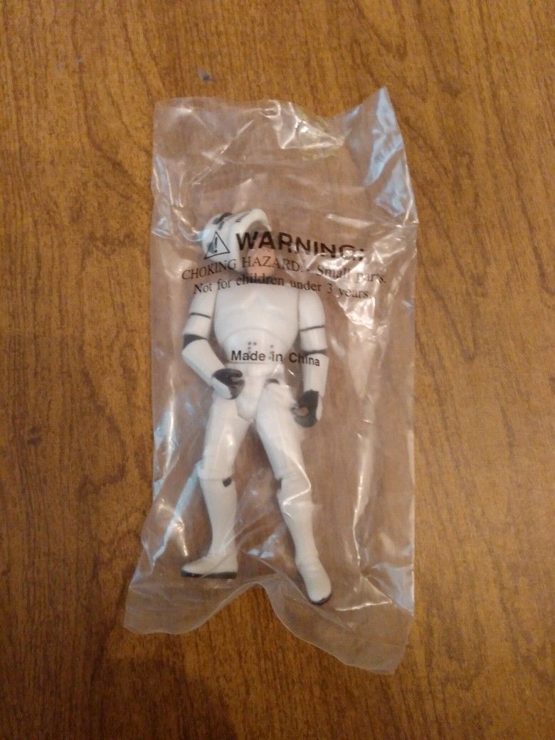 Star Wars