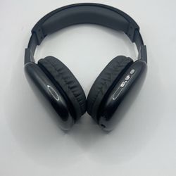 Stf Headphones 