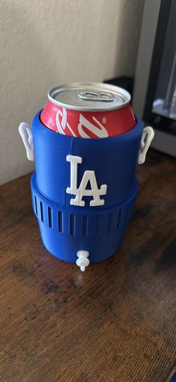 Koozie