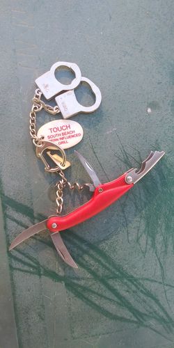 A,MULTIPURPOSE TOOL