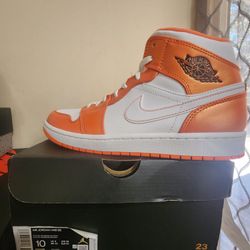 Jordan 1