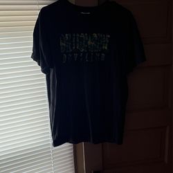Billionaire Boys Club
