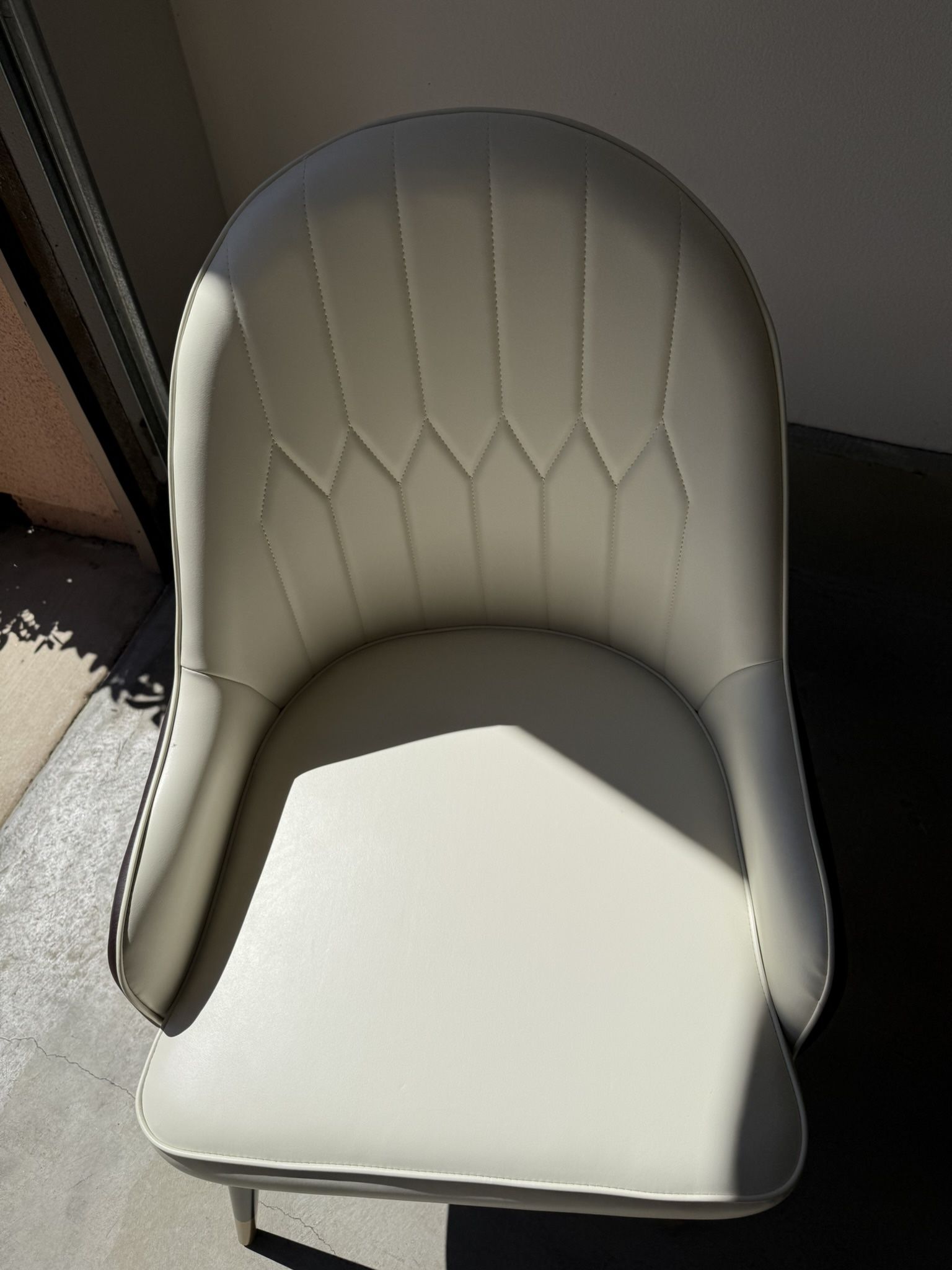 Dinning Chairs