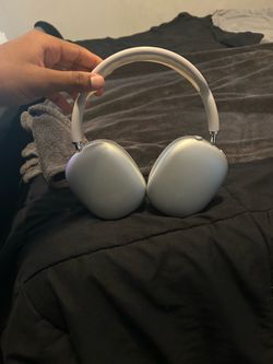 airpod promax