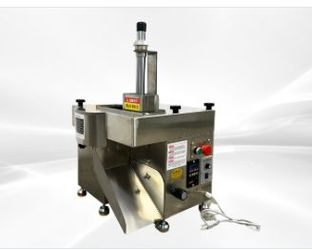 Commercial Multifunctional fresh meat slicer XS220