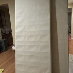 Cal King Box Spring