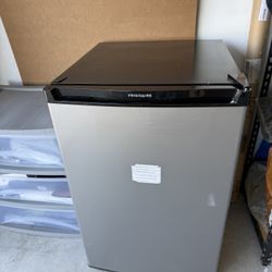 Frigidaire 4.5 Cu. Ft. Compact Refrigerator