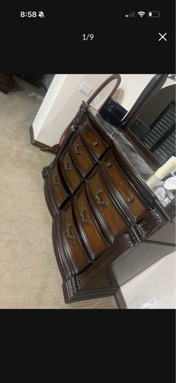 Room set