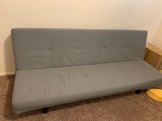 Futon