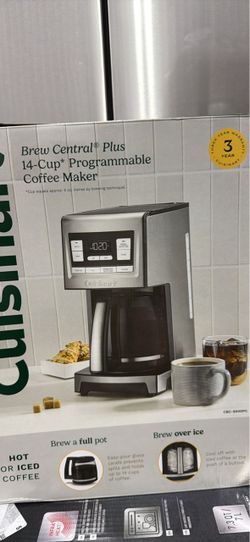 Cuisinart
