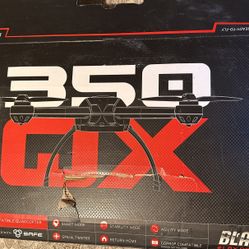 350 Qx Drone 