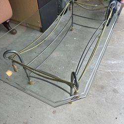 Vintage Table Looks new