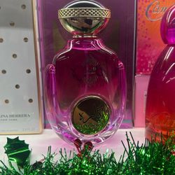 itharah  New Perfume Arabic Perfume Perfumes Para Mujeres Perfumes Nuevos Colone For Women Perfume For Girls Perfume Para Damas 