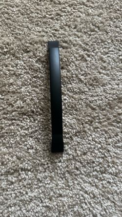 Brand new cabinet pulls