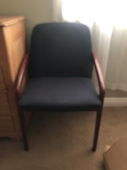 Free Office Chair