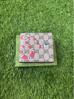 Wallets