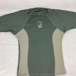 Woman’s Kōkatat Short Sleeve Shirt