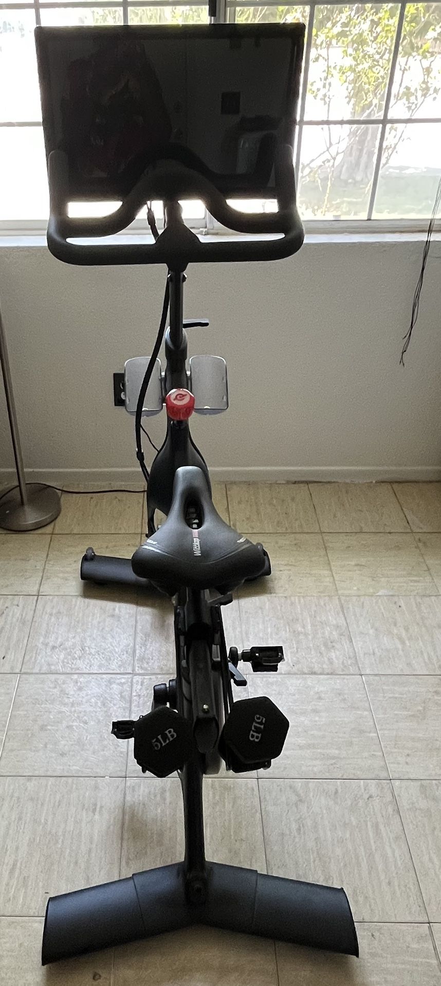 Great Deal Peloton $950 OBO