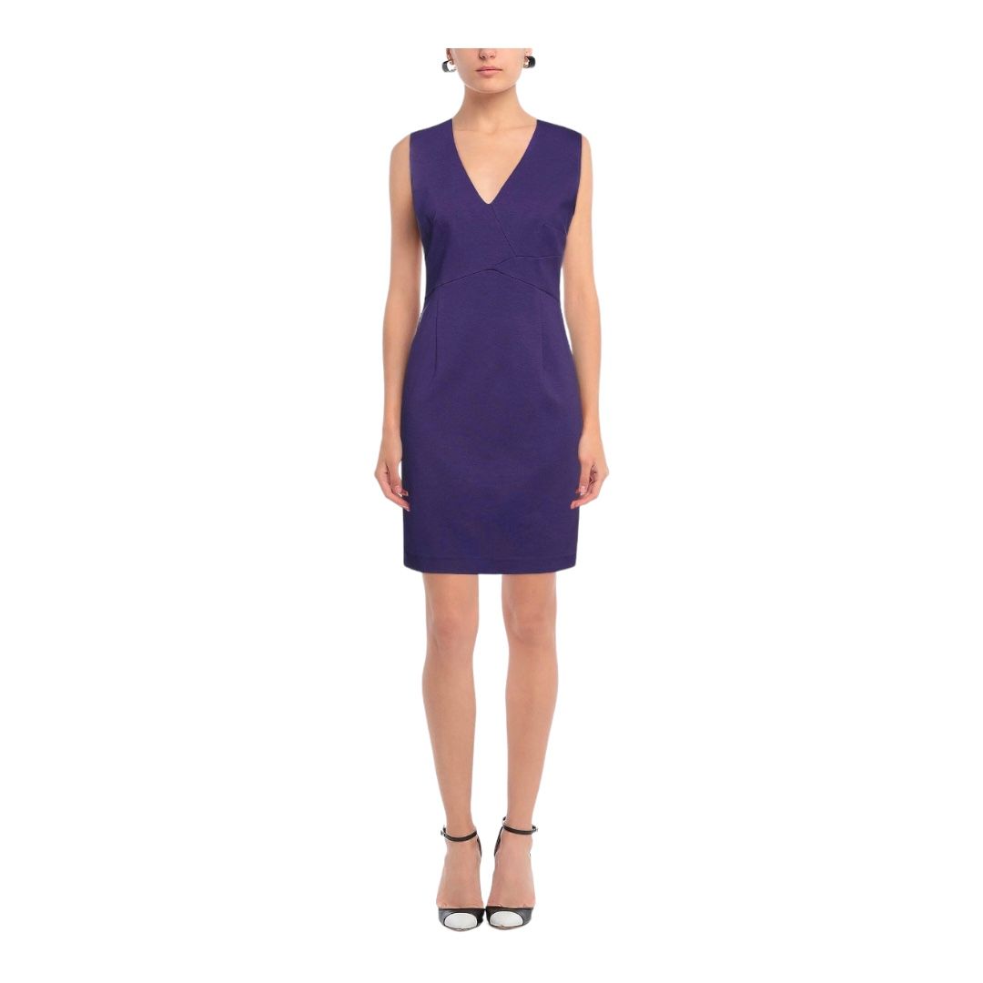 Italian Designer Dress