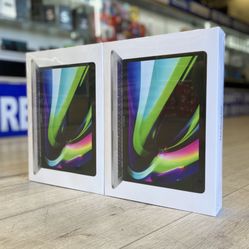 MacBook Pro 13 inch M2 Chip (Latest Model)