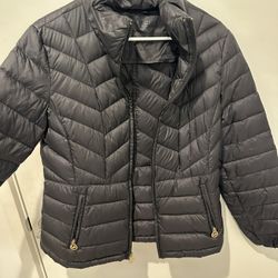Michael Kors Jacket