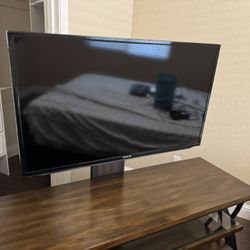 Samsung TV