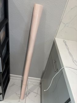 Eraser Board Material