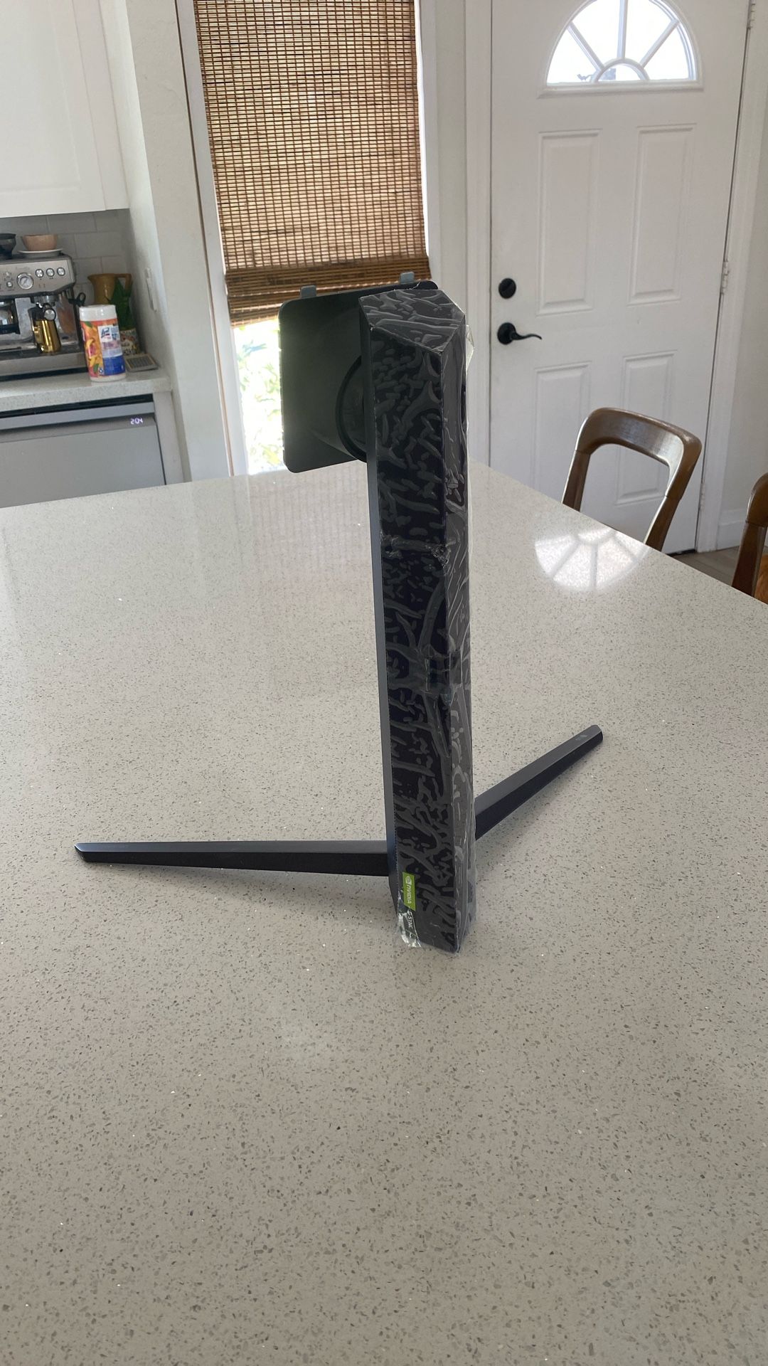 Monitor Stand , Base Para Monitor De Pc