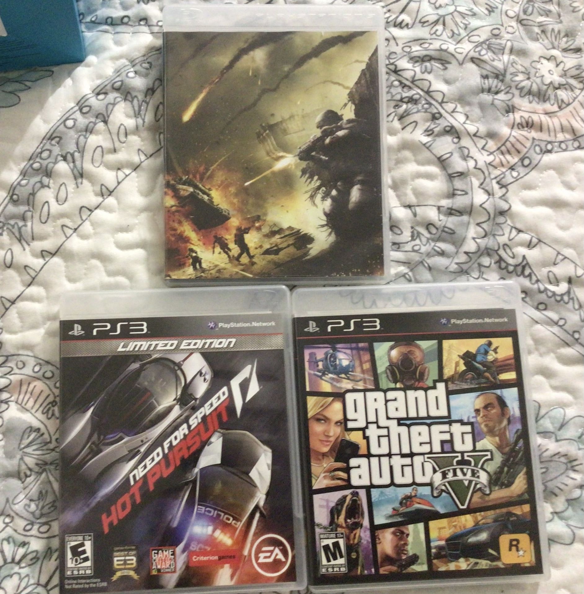 Japanese anime. 80s. Box sets. PS3 Games. Robotech. Star.Blazers.