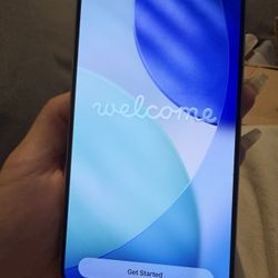 like new iphone 15 pro max 