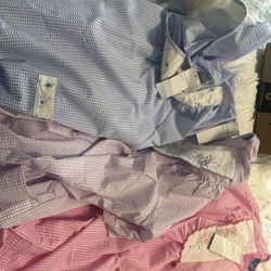 “Grandma Sleep Wear Gown”