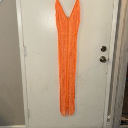 Party Dress