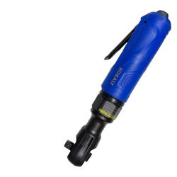 Kolbalt 3/8 Air Ratchet (NEW)