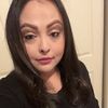 Gissel Martinez