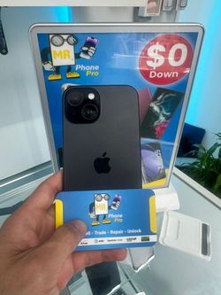 iPhone 15 ! Flawless Condition | Great Deal