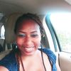 Nashanda