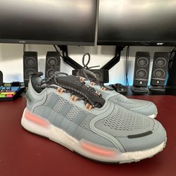 NMD