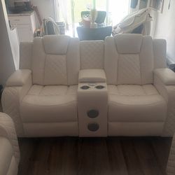Couch for sale
