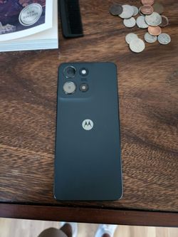 Motorola G 5g 2026 128 gb