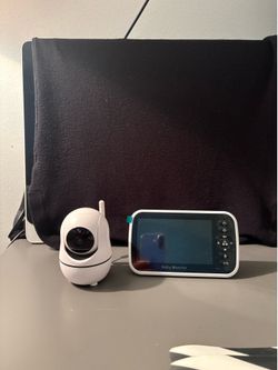 Baby Monitor